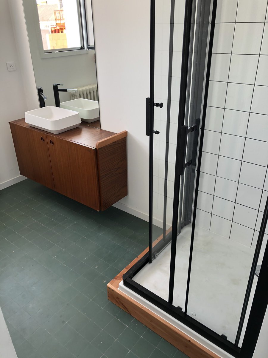 Lieux partagés : salle de réunion, cuisine et salle de bain ! <a href="/SNAudacity/">St-Nazaire Audacity</a>