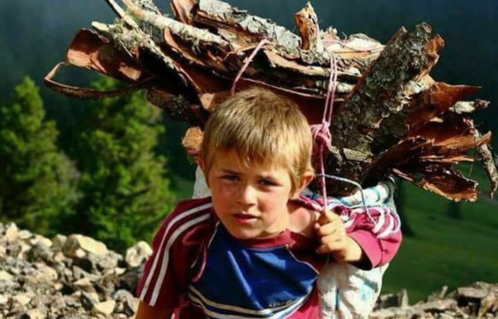 DLGREMRE's tweet photo. İyi ki varsın Eren..
#iyikivarsınEren https://t.co/uxCjp8hlDu