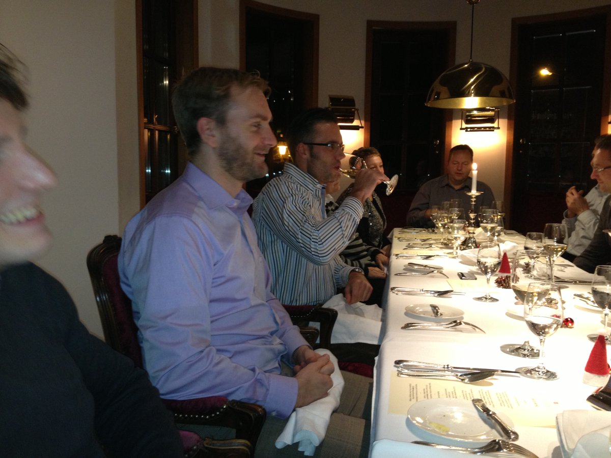 OpenAdvice tweet media