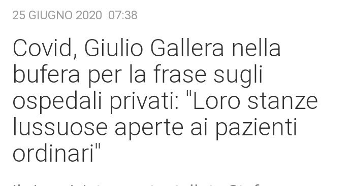 Il Grigio Ti Piace Il Mio Catetere Dolce E Gabbana Bello Fa Pendant Con Il Mio Respiratore Trussardi Hai Visto Il Pensionato E Morto Tra Le Lenzuola Gucci Eh Ma