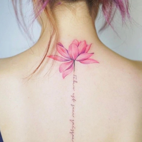 10 Cross Faith Tattoo Ideas That Will Blow Your Mind  alexie