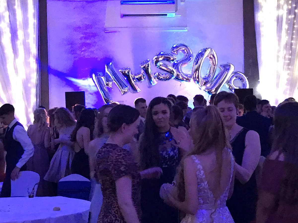 K_Shesnaps's tweet photo. Thinking of all yr11 @MarpleHall who should have been getting ready for their prom tonight. I love taking the pictures at prom. Hope you get to celebrate at some point! #classof20 #noprom https://t.co/JH1EiTxYO6