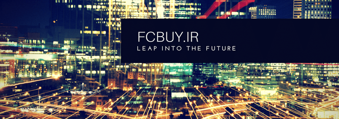 info_fcbuy's tweet photo. https://t.co/QaHoLBvBLL
برای خرید محصولات اتوماسیون صنعتی کلیک کنید.
https://t.co/QaHoLBvBLL https://t.co/IB76iGSYi0