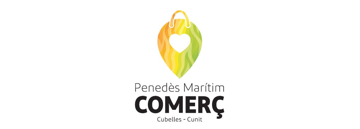 monedercat's tweet photo. La plataforma @monedercat realitzarà una demostració presencial de l'app als establiments comercials de l'@Ajuntamentcunit
📅29 de juny a les 15:30h
⏩https://t.co/vwCogYTjnr
#Moneder #AjuntamentCunit #Cunit #PlataformaFidelització https://t.co/6MmMtwvnuI