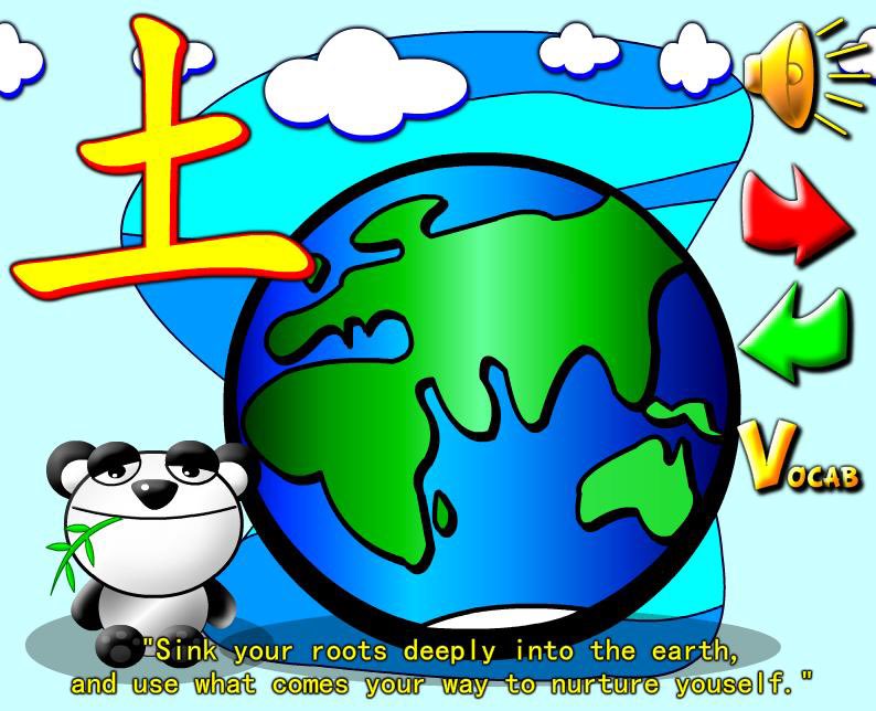 TEACH FRENCH WITH "CRAZY 4 LANGUAGES" - YEAR  SUBSCRIPTION : £10 / $13 / € 12 (PC + Laptop)
bit.ly/3duTpqU

TEACH SPANISH
bit.ly/316NCFI

TEACH MANDARIN
bit.ly/2NoOXQf