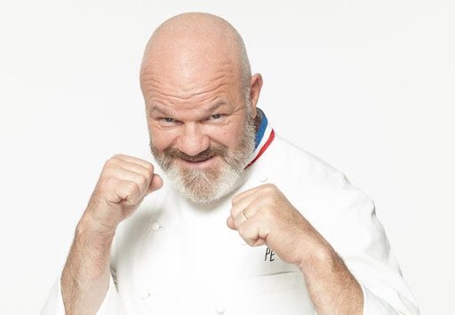 🏆🏆🏆 Triple record historique pour #CauchemarEnCuisine sûr <a href="/M6/">M6</a> . 
En audience 3.3 millions . 
En frda et en -de 50 ans .
Carton pour le Superbe documentaire en PS2 leader à 2.2 millions . Bravo et merci au <a href="/Chef_Etchebest/">Philippe Etchebest</a> 💪💪
👏👏👏#studio89