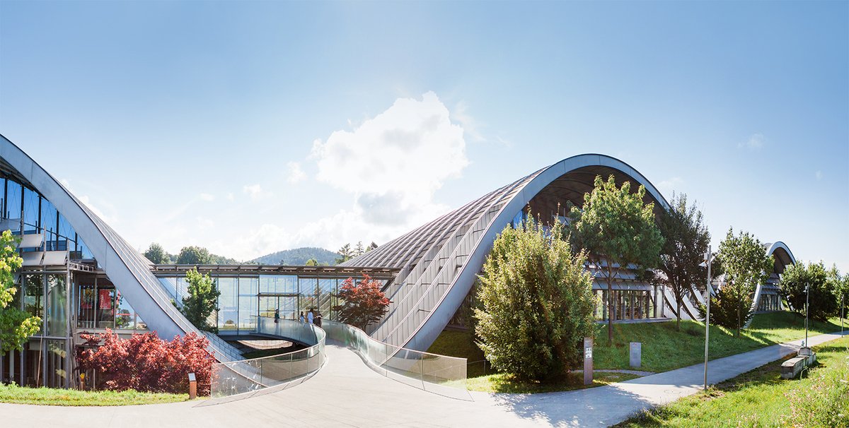 BEMeitschiBlog's tweet image. Häsch gwüsst? In diesem Jahr findet die Aktion "Gratis ins Museum" nicht nur im August, sondern zusätzlich bereits im Juli statt. Und zwar an jedem Samstag. Die perfekt Abwechslung zum überfüllten Marzili: museen-bern.ch 
#kooperation