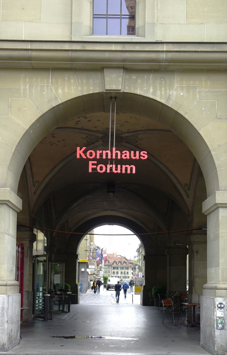 BEMeitschiBlog's tweet image. Häsch gwüsst? In diesem Jahr findet die Aktion "Gratis ins Museum" nicht nur im August, sondern zusätzlich bereits im Juli statt. Und zwar an jedem Samstag. Die perfekt Abwechslung zum überfüllten Marzili: museen-bern.ch 
#kooperation