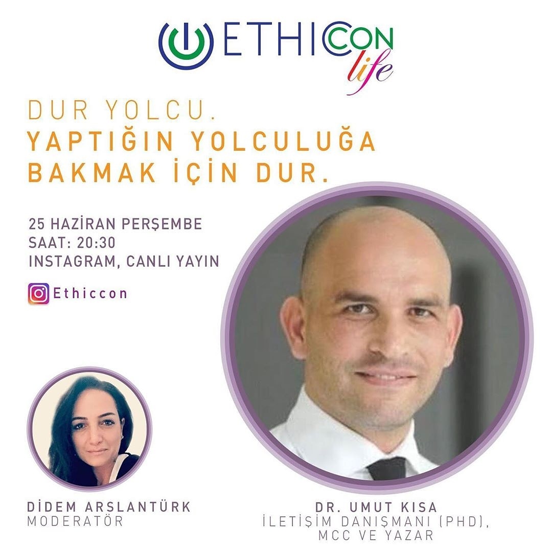 Dr. Umut Kısa (@umkisa) on Twitter photo 