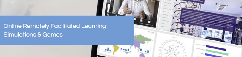 BusinessSmartUK's tweet photo. #Online remotely facilitated training sessions: the smarter way to train. Learn more here https://t.co/8D3gzbva4r https://t.co/SDodZQExRI