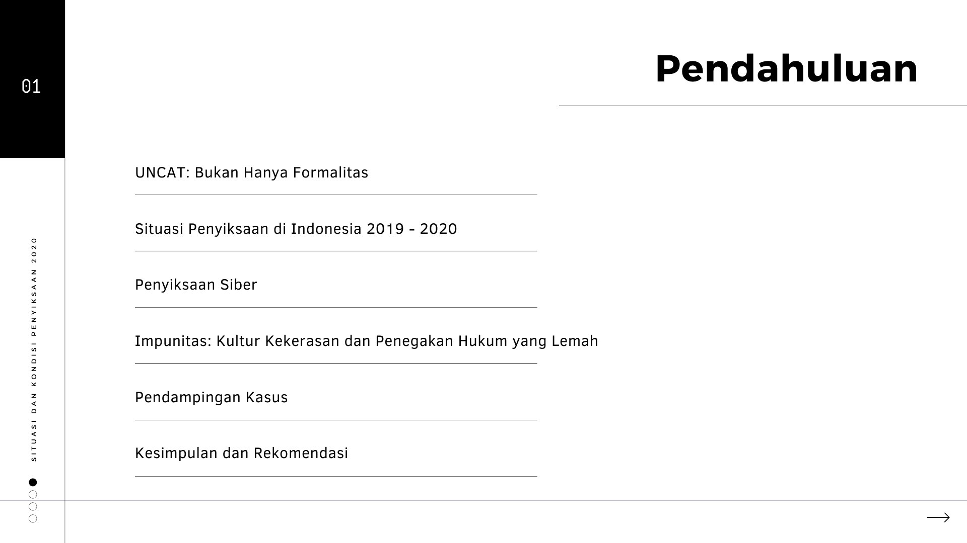 Kontras On Twitter Menjelang Hari Dukungan Bagi Korban Penyiksaan Sedunia Kontras Mengeluarkan Laporan Tahunan Mengenai Situasi Dan Kondisi Praktik Penyiksaan Di Indonesia Melalui Utas Ini Kami Akan Memaparkan Rangkuman Mengenai Temuan Kami