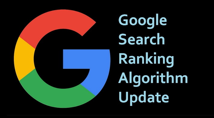 curvearro's tweet photo. Marketers have been noticing some signs of Google search ranking algorithm update. This is the reason that chatter is ongoing in SEO World about latest update. Read the article to know more. #Google_update #Google_algorithm #Curvearro #Digital_marketing
https://t.co/vdbiHck00V https://t.co/G0PDXHMlT4