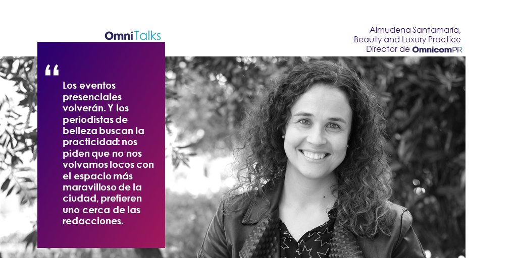 OmnicomPRGroup España tweet media