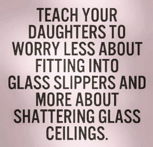 Raising A Daughter Quotes Sheaves Coach & Mentor. On Twitter: "#Godlyparenting #Raisingdaughters The  World Awaits Them To Lead, Guide & Mother. We Must Protect The #Girlchild  Even Though The Attacks Targeted At Her Are Myriad #Mothersofdaughters #