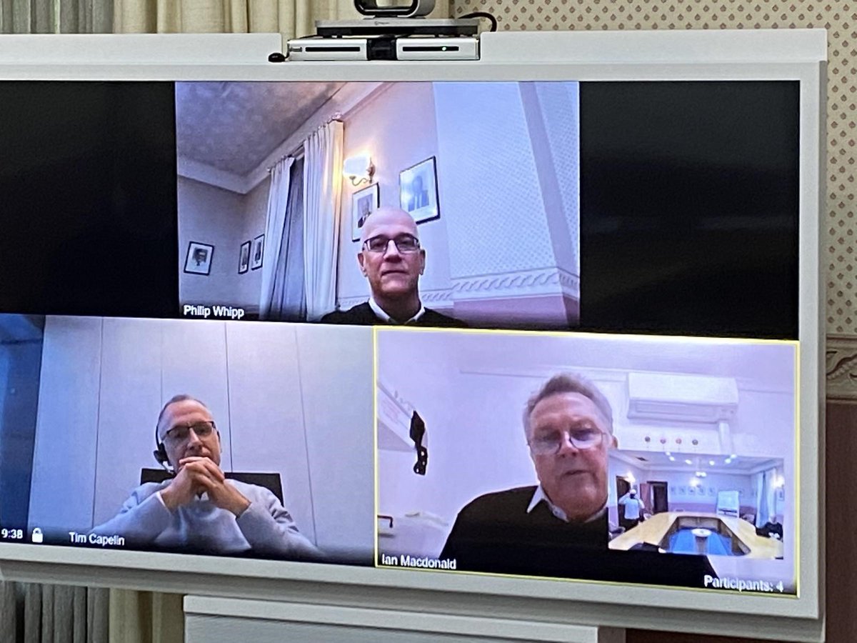 ABC magazine tweet media