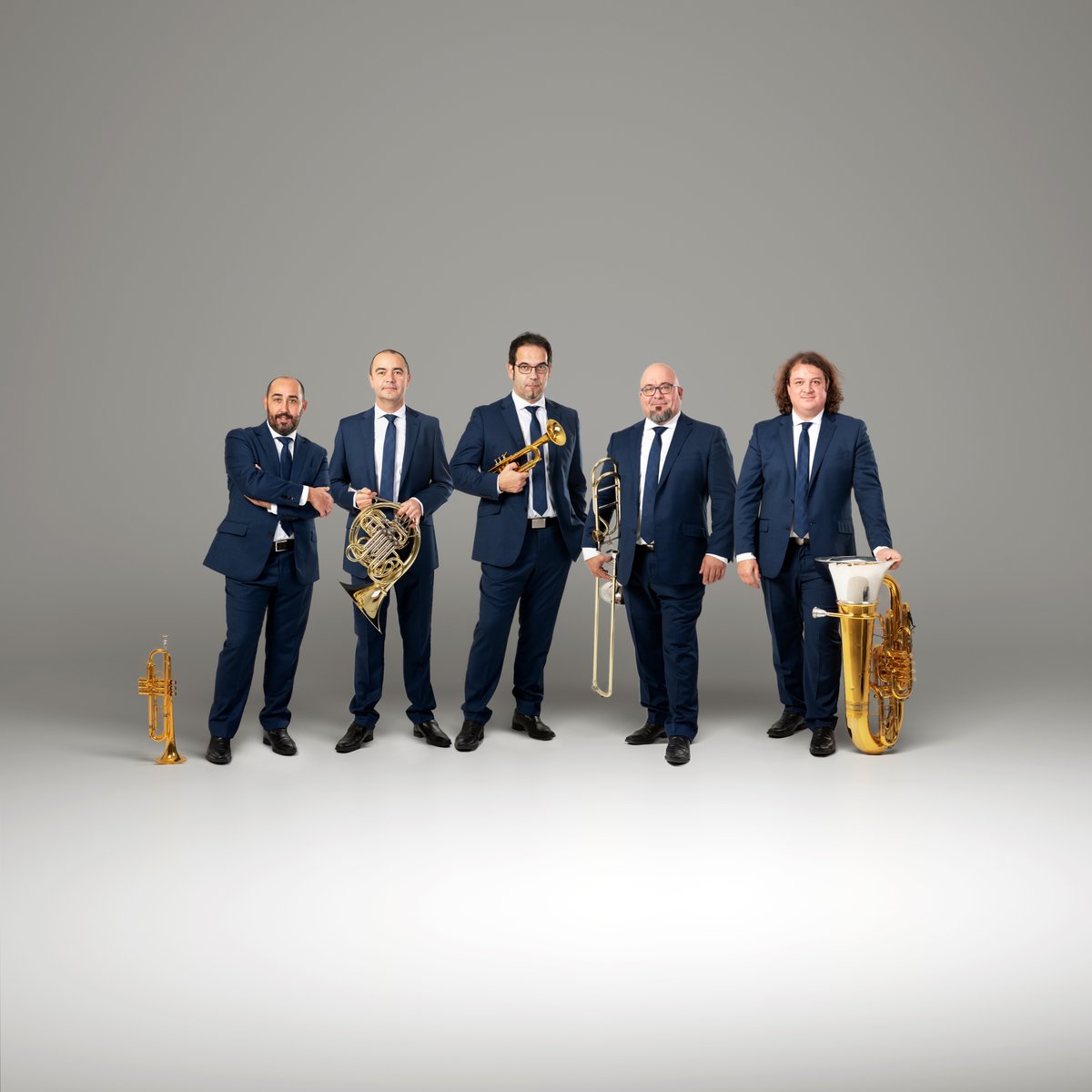 OneStage2019's tweet image. 演奏家一人一人の手で、クラシック音楽業界に新しい風を。演奏者様ご自身によるご登録・各種情報のご掲載、全て無料！
onestage.co.jp