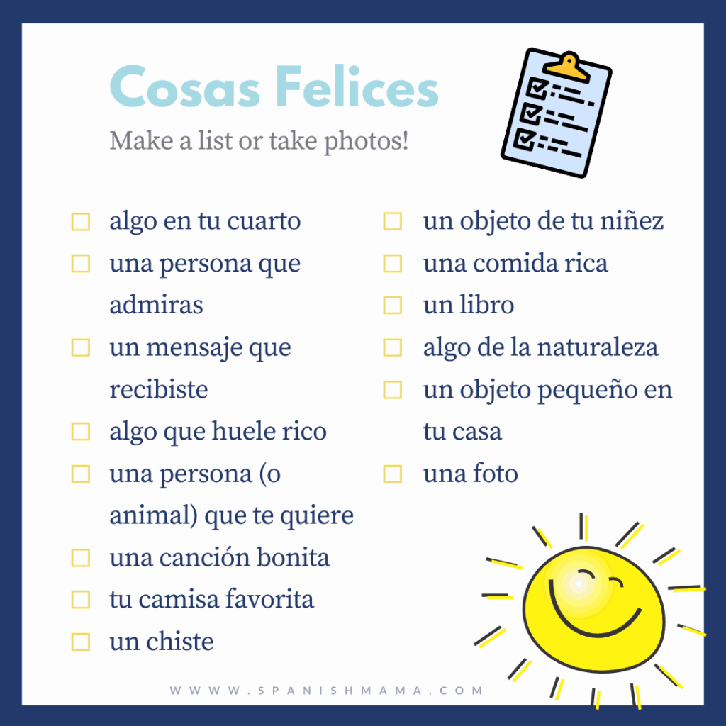 Castlebrae MFL tweet media