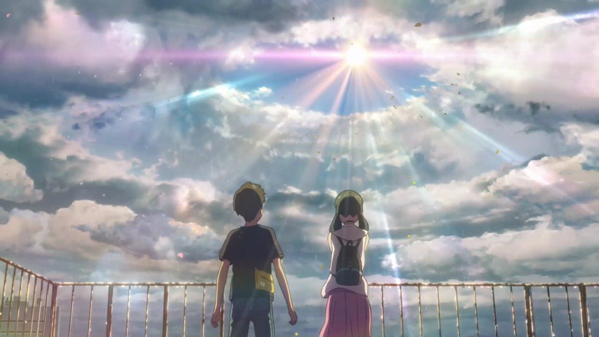 Дитя дождя макото синкай. Дитя под. Дитя дождя макото синкай. Дитя неба аниме 2019. Хина амано.