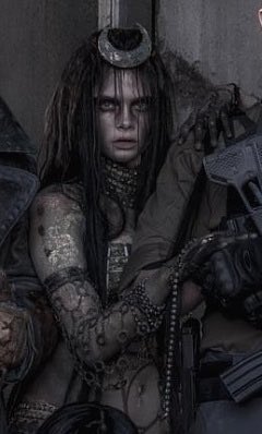 ポゼ スーサイドスクワッドの憑依能力持ちエンチャントレスちゃん可愛いくて好き ポゼ スーサイドスクワッドの憑依能力持ちエンチャントレスちゃん可愛いくて好き