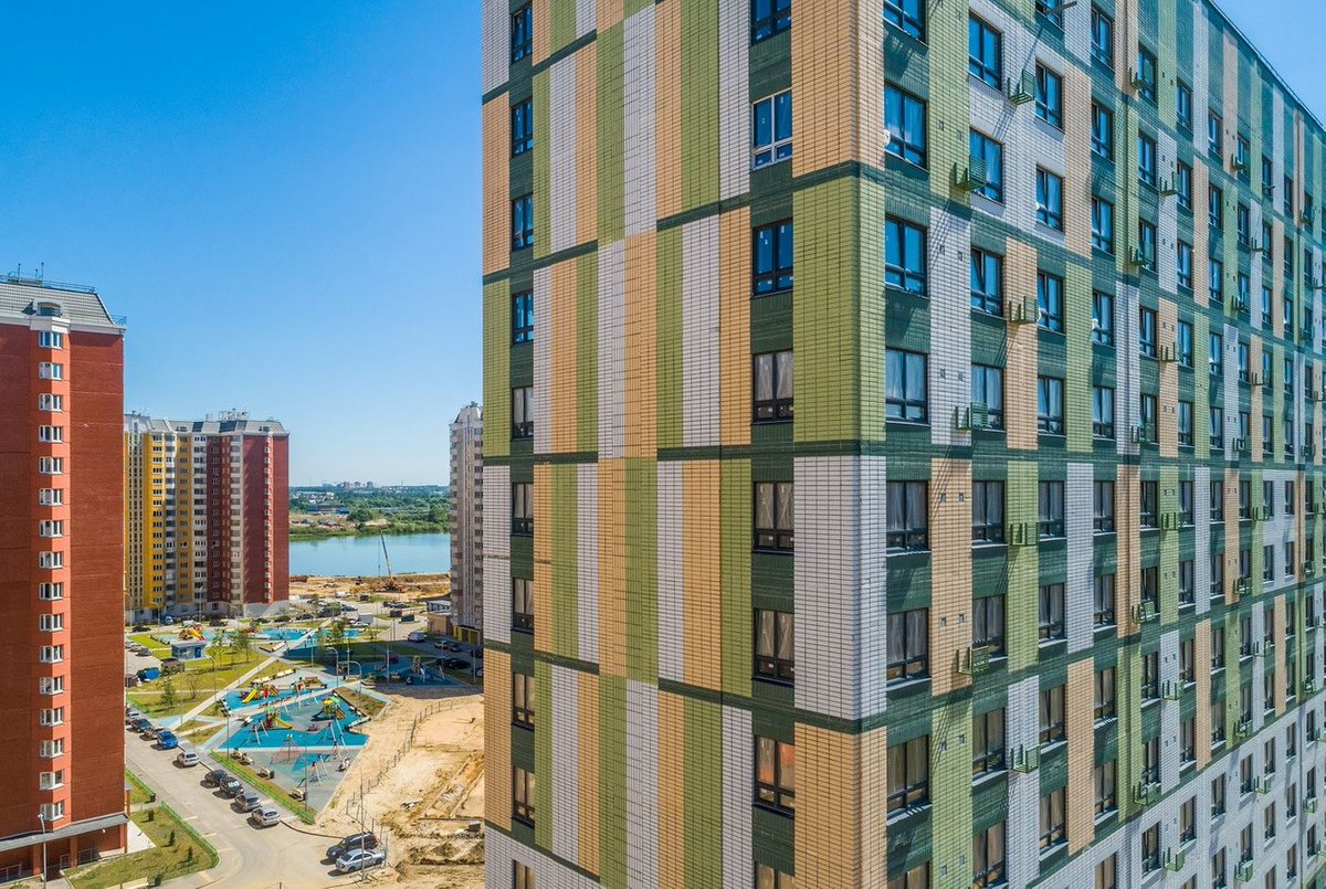 жилищный комплекс некрасовка. некрасовка застройщики. некрасовка 12 квартал. 17 микрорайон некрасовка. дск 1 москва.