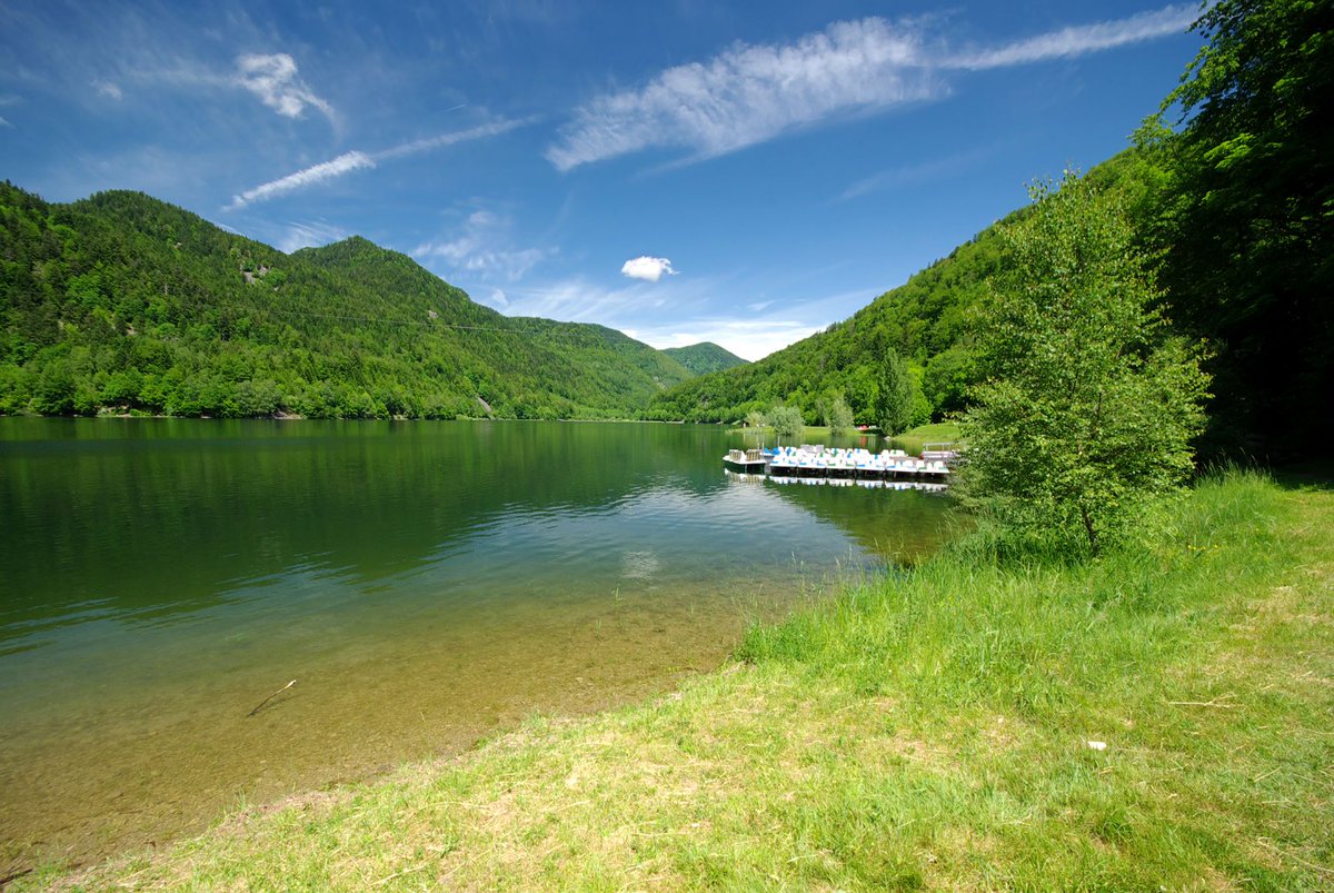 FranceMontagnes's tweet photo. #anticanicule 💧🌡
Petite pause #fraicheur sur les lacs de #montagne pour passer une journée au top!
#lamontagnetoutnaturellement #cetetejevisitelafrance https://t.co/ajngaqJRqB