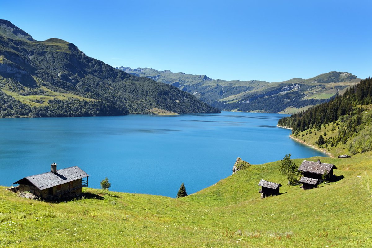#anticanicule 💧🌡

Petite pause #fraicheur sur les lacs de #montagne pour passer une journée au top!

#lamontagnetoutnaturellement #cetetejevisitelafrance