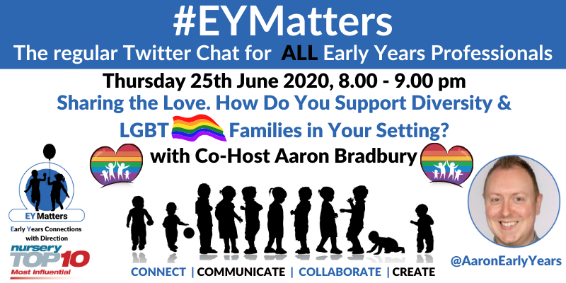 EY Matters 🌟OneSector #OneVoice #OneCommunity tweet media