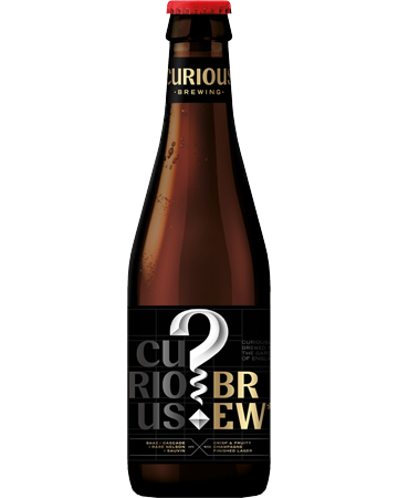 ChocTradingCo's tweet photo. NEW! Chocolate & Beer Mini Gift Hamper.. 5 different chocolate options + Single-origin Java chocolate drops... and of course a bottle of Curious Brew Beer. Perfect gift for a Summer's Day... https://t.co/r2n0GzZZ0t #curiousbrew #hamper #chocolategift https://t.co/PKOeYqQIzY