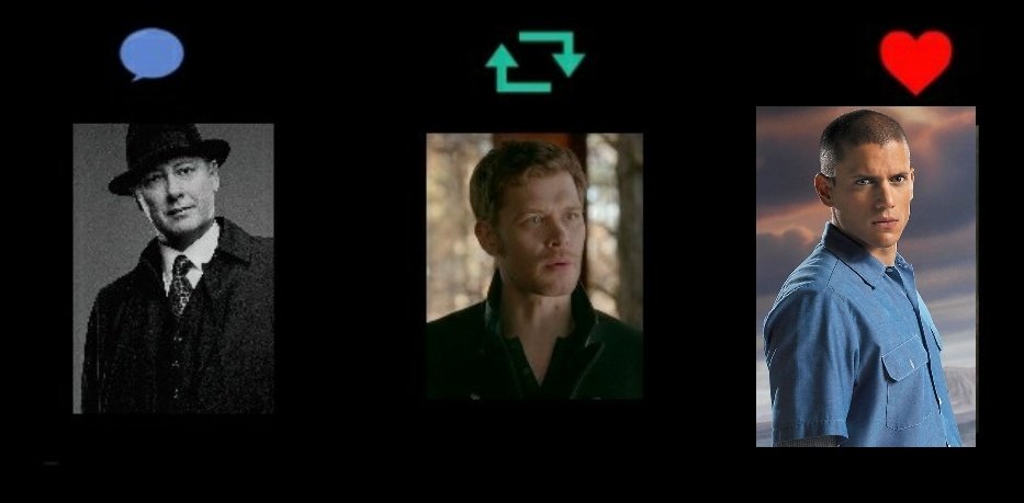 Alayonimiii's tweet image. Greatest character of all time?