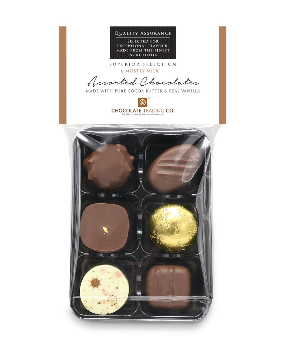 ChocTradingCo's tweet photo. NEW! Chocolate & Beer Mini Gift Hamper.. 5 different chocolate options + Single-origin Java chocolate drops... and of course a bottle of Curious Brew Beer. Perfect gift for a Summer's Day... https://t.co/r2n0GzZZ0t #curiousbrew #hamper #chocolategift https://t.co/PKOeYqQIzY