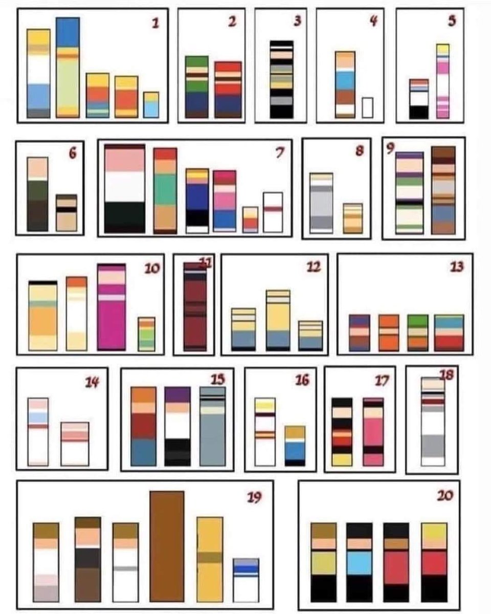 Jay Brownell tweet media