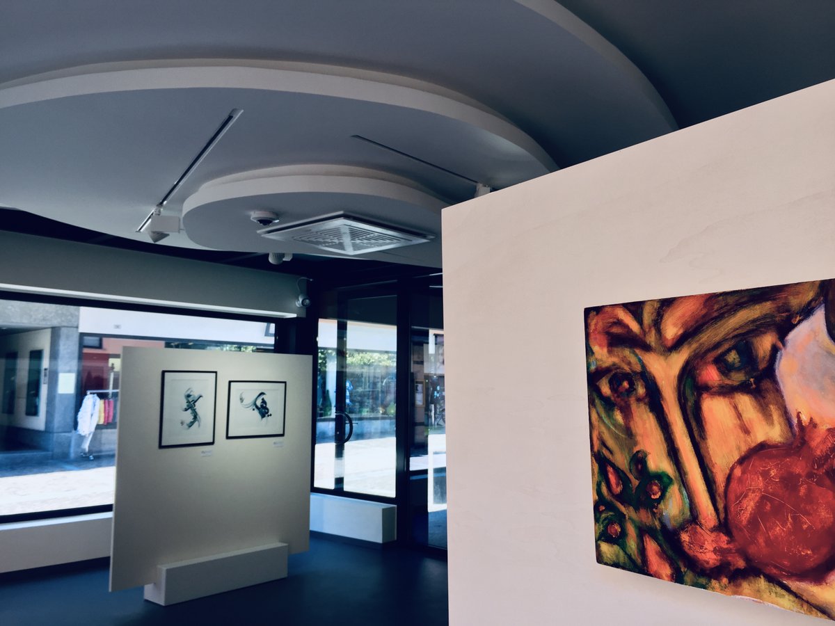 jazzascona tweet media