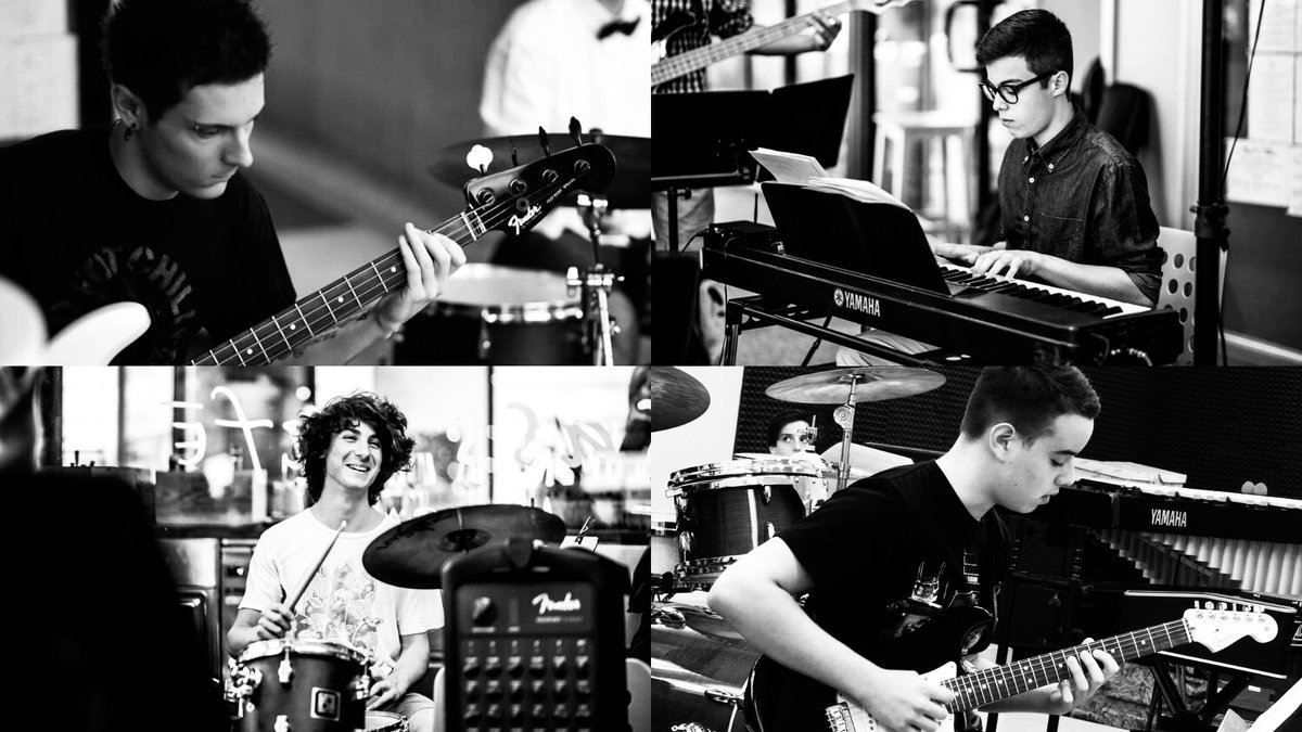 jazzascona tweet media