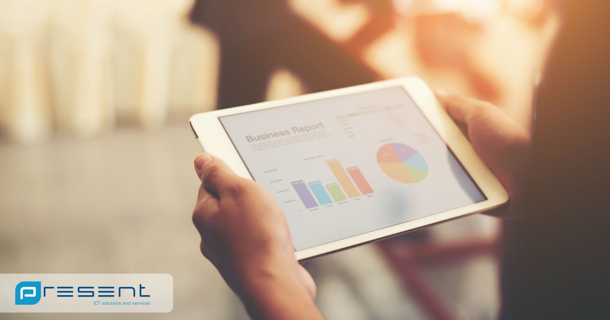 PresentSpA's tweet image. #SAP #AnalyticsHub semplifica l&apos;accesso alle #statistiche sparse negli ambienti più eterogenei della tua azienda, evidenziando i dati più significativi per soddisfare le tue esigenze.

Un unico punto di accesso a tutti gli #analytics: scopri di più su it-present.com!