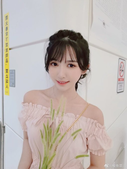 Twitterのコスプレ画像64