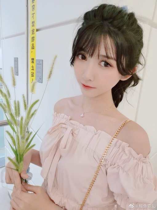 Twitterのコスプレ画像65