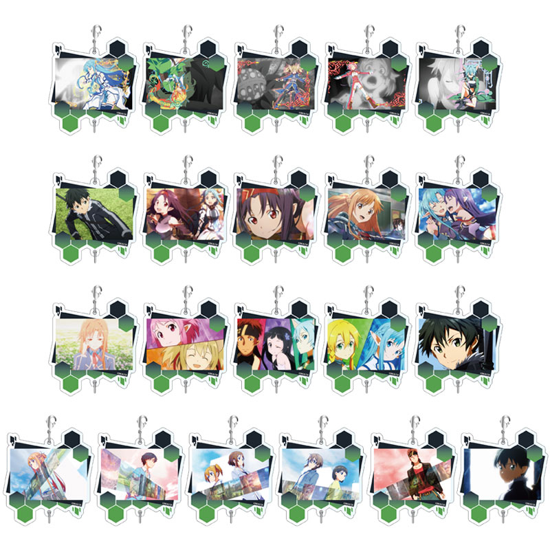 品切れ情報】 ご好評につき ・ソードアート・オンライン アリシ