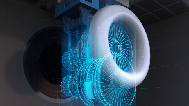 globalcad's tweet photo. The concept of Digital Twins is rapidly gaining pace in the construction industry. Its multiple applications for infrastructure and building assets could be the biggest revolution for the sector after BIM.  #BIMModel #DigitalBuiltBritain #digitaltwins https://t.co/XizwcZ6yxg https://t.co/cWZ7S70GCk