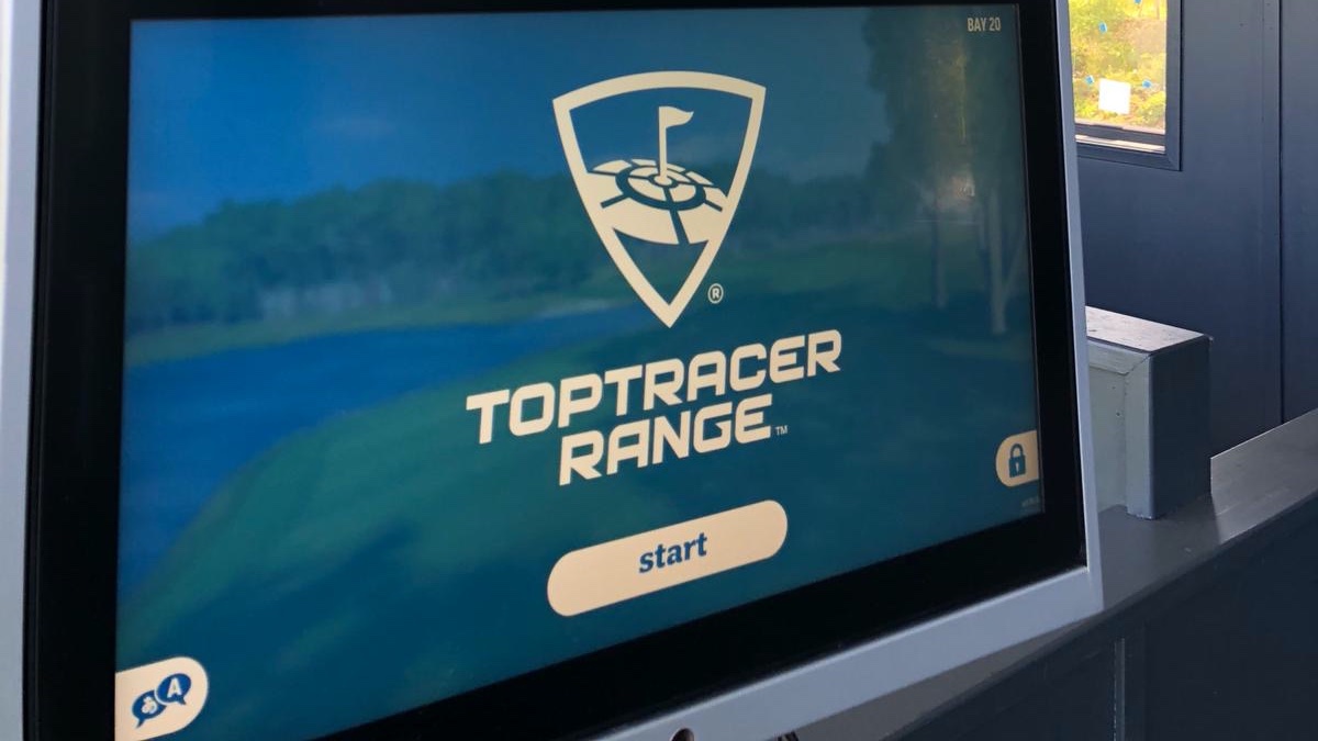 ON THE TEE
What a perfect day for golf! Join us at <a href="/GailesHotel/">The Gailes Hotel & Spa</a> and  play the ‘Wee Gailes’ 9-hole or get balls for the socially distant <a href="/toptracer/">Toptracer</a> driving range. Takeaway drinks and snacks at GG’s 
BOOK HERE bit.ly/2AZWlPv
#GailesGolf #AyrshireGolf  #Toptracer #LetsPlay