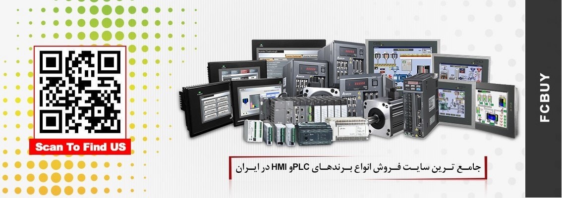 info_fcbuy's tweet photo. https://t.co/QaHoLBvBLL
برای خرید محصولات اتوماسیون صنعتی کلیک کنید.
https://t.co/QaHoLBvBLL

#پی ال سی #اتوماسیون #اتوماسیون صنعتی #دلتا #پی ال سی دلتا #خرید #خرید اینترنتی #صنعت #کارخانه # اف سی بای # fcbuy

#plc #delta plc #automation #industrial https://t.co/RxpWPf9LMk