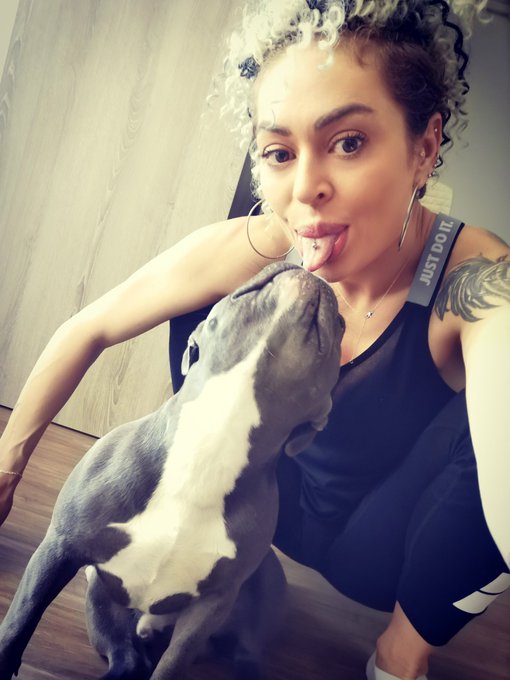 Good morning &hearts;️🖤💜❤️💝 https://t.co/Gabuun34iJ<a href="/tag/follow"class="tags"><span>#follow</span></a><a href="/tag/rt"class="tags"><span>#rt</span></a><a href="/tag/nsfw"class="tags"><span>#nsfw</span></a><a href="/tag/cummies"class="tags"><span>#cummies</span></a><a href="/tag/nft"class="tags"><span>#nft</span></a><a href="/tag/nftcollectors"class="tags"><span>#nftcollectors</span></a>