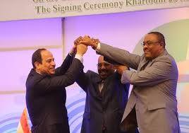 AminElMahdy's tweet photo. كفى خداعا للنفس..خروج مصر من التاريخ هو شرط استمرار حكم جيش الخونة اللصوص وجمهوريتهم العسكرية:"....لماذا تطلب دولة اجتماعا مغلقا من مجلس الأمن بينما الذهاب نفسه إلى مجلس الأمن عبثي ولا محل له إلا إذا كانت تخشى من فضح البنود السرية الأكثر خيانة؟...." https://t.co/Mch7XoV04e https://t.co/BzbHdVXzdK