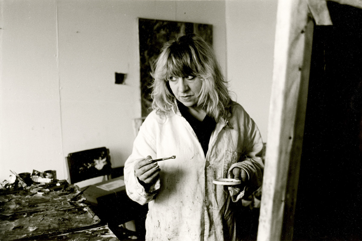 Len Grant tweet media