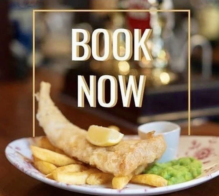 oldwellington's tweet photo. So excited to be opening our doors again from the 4th of July! Back to delivering great food and beer. The team are looking forward to serving all you lovely guests again 😊 book with us https://t.co/mumJpxvNu7 #weareback https://t.co/sw0YgBJoqV