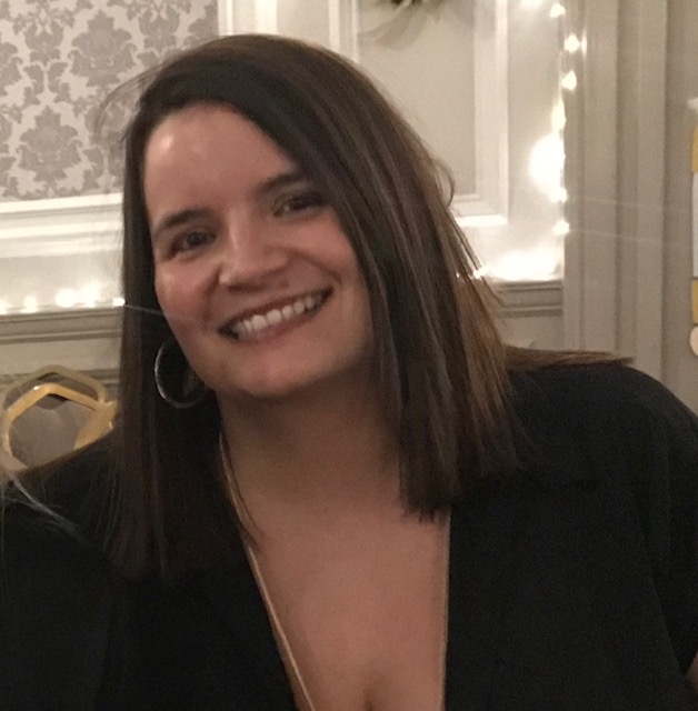 Congratulations to our Superstar, Julie, who has just passed her CPC in Transport Management with flying colours 😍