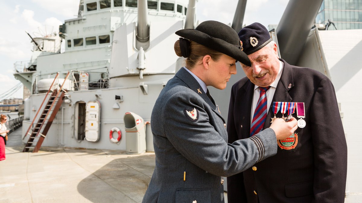 SSAFA provides lifelong support to anyone who is currently serving or has ever served in the <a href="/RoyalNavy/">Royal Navy</a>, the <a href="/RoyalMarines/">Royal Marines</a>, the <a href="/BritishArmy/">British Army 🇬🇧</a>, or the <a href="/RoyalAirForce/">Royal Air Force</a>. We're ready to help you and your family, whenever and wherever you need us.
▸ ssaf.as/BC