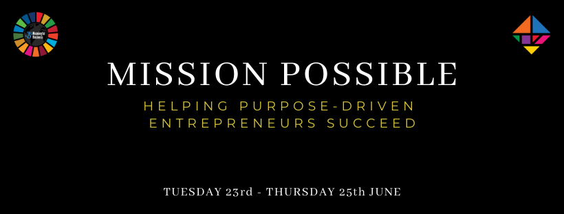 douggs64's tweet photo. It's hot in #London today, but the content, discussion &amp; ideas will be event hotter in the last session of @MB_Community #MissionPosible.. Our team @weareinnovision getting ready... You can still register here:  https://t.co/OBRr2BXgqA  - Effective Leadership in a Crisis 2pm BST https://t.co/ZktOsz1VHn