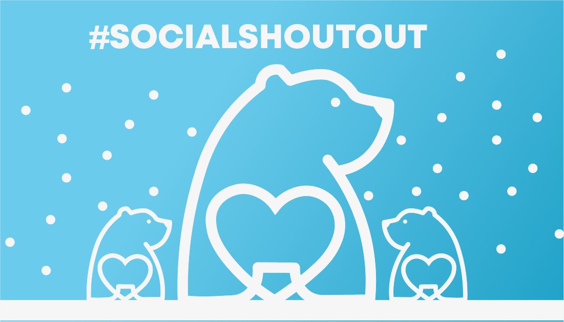 Your Turn tweet media