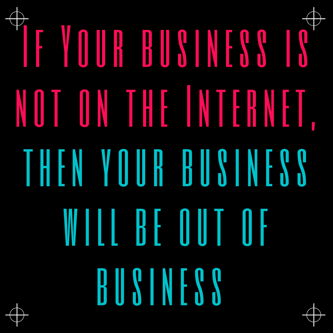 amannewofficial's tweet photo. If your business is not on the internet, then your business will out of the business.
.
Follow me @instagram : saraswataman8
.
#business #BusinessOwner #businessnews #mlm #networkmarketing #directselling #Enterpreneur #onlinemoney #homebusiness #earnfromhome https://t.co/RGlaAiRBlG
