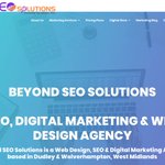 Photo by Beyond SEO Solutions (@BeSEOSolutions)